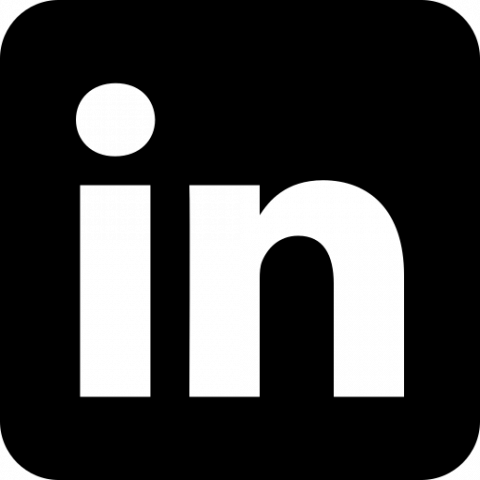 Linkedini logo